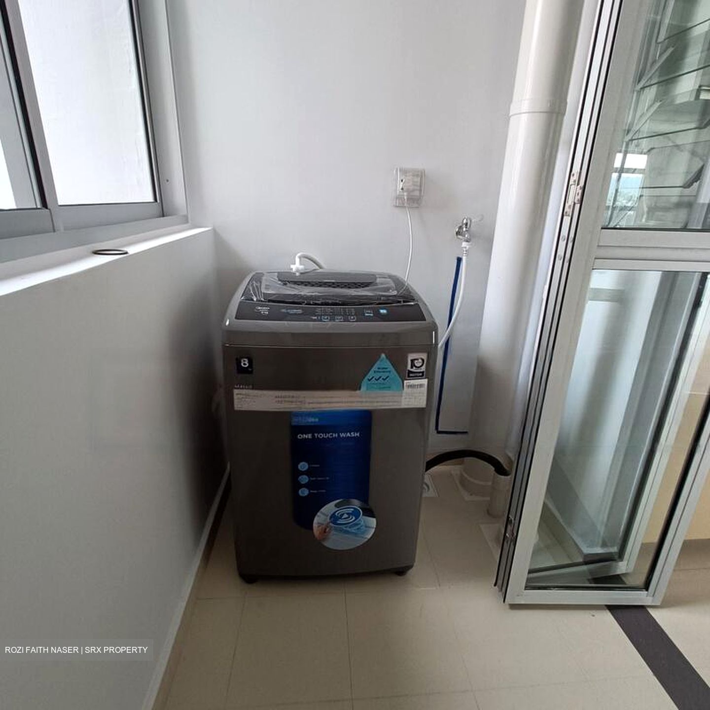 Blk 432A West Scape @ Bukit Batok (Bukit Batok), HDB 5 Rooms #475510521